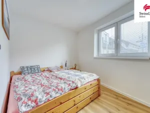 Prodej rodinného domu, Přeštice, Krátká, 127 m2