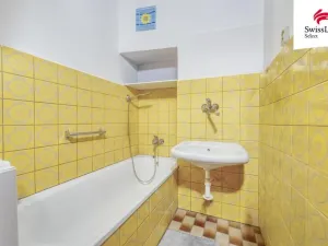 Prodej rodinného domu, Přeštice, Krátká, 127 m2