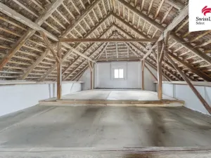 Prodej rodinného domu, Přeštice, Krátká, 127 m2