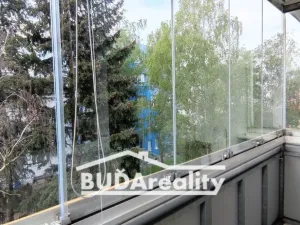 Pronájem bytu 2+1, Zlín, Potoky, 56 m2