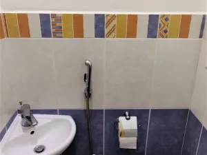 Pronájem bytu 2+1, Zlín, Potoky, 56 m2