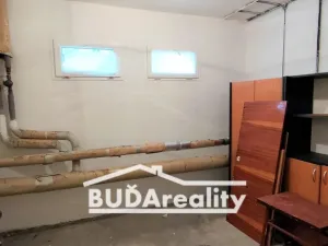 Pronájem bytu 2+1, Zlín, Potoky, 56 m2