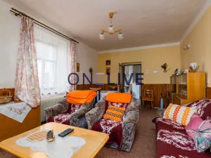 Prodej zemědělského objektu, Hvozd - Hodoviz, 500 m2