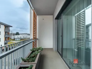 Prodej bytu 3+kk, Bakov nad Jizerou, Žižkova, 80 m2