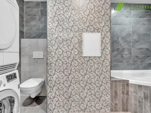 Prodej bytu 3+1, Hodonín, Velkomoravská, 69 m2