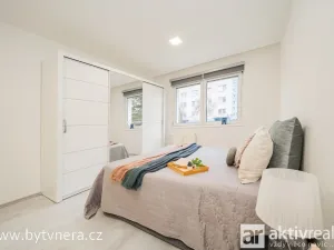 Prodej bytu 2+1, Neratovice, 28. října, 52 m2