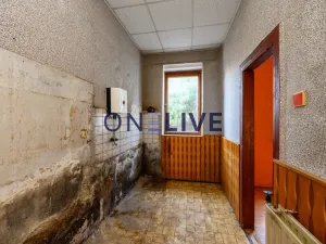 Prodej bytu 3+1, Nýřany, Horova, 71 m2