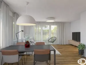 Prodej rodinného domu, Písková Lhota, 153 m2
