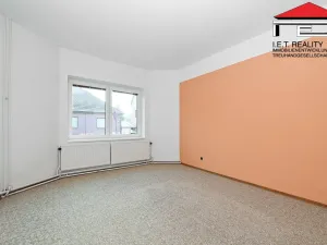 Prodej ordinace, Kroměříž, Stoličkova, 177 m2