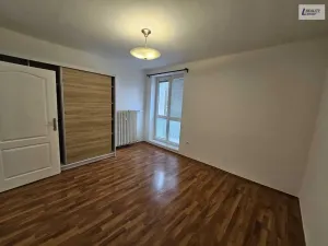 Pronájem bytu 3+1, Příbram - Příbram VII, Kutnohorská, 76 m2