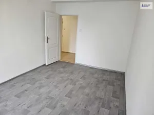 Pronájem bytu 3+1, Příbram - Příbram VII, Kutnohorská, 76 m2