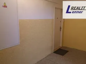 Pronájem bytu 3+1, Příbram - Příbram VII, Kutnohorská, 76 m2