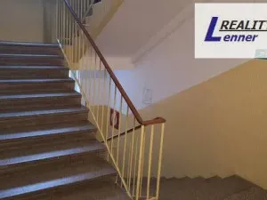 Pronájem bytu 3+1, Příbram - Příbram VII, Kutnohorská, 76 m2