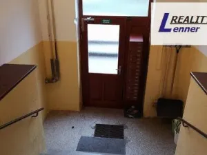 Pronájem bytu 3+1, Příbram - Příbram VII, Kutnohorská, 76 m2