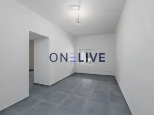 Prodej rodinného domu, Stod - Lelov, 180 m2