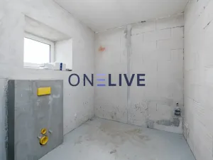 Prodej rodinného domu, Stod - Lelov, 180 m2