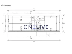 Prodej rodinného domu, Stod - Lelov, 180 m2
