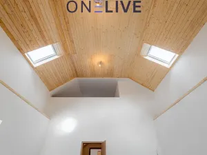 Prodej rodinného domu, Stod - Lelov, 180 m2