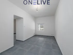 Prodej rodinného domu, Stod - Lelov, 180 m2