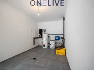 Prodej rodinného domu, Stod - Lelov, 180 m2