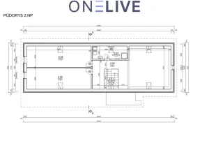 Prodej rodinného domu, Stod - Lelov, 180 m2