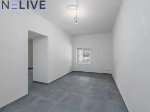 Prodej rodinného domu, Stod - Lelov, 180 m2