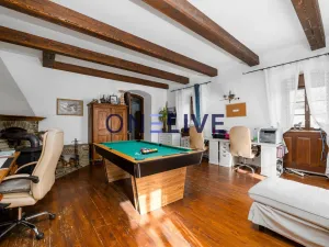 Prodej činžovního domu, Rozvadov - Svatá Kateřina, 650 m2