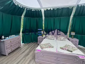 Prodej činžovního domu, Rozvadov - Svatá Kateřina, 650 m2