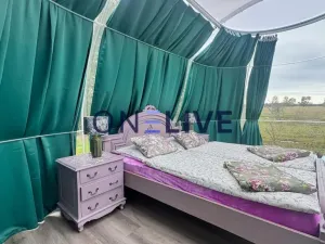 Prodej činžovního domu, Rozvadov - Svatá Kateřina, 650 m2