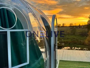 Prodej činžovního domu, Rozvadov - Svatá Kateřina, 650 m2