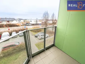 Prodej bytu 3+kk, Praha, Semilská, 105 m2