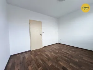 Pronájem bytu 3+kk, Jihlava, Vančurova, 86 m2