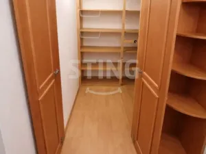 Pronájem bytu 1+kk, Ostrava - Bělský Les, 38 m2