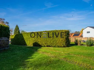 Prodej skladu, Nová Ves, 136 m2