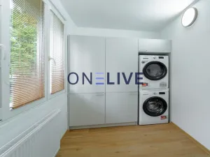 Prodej bytu 3+1, Nýřany, Revoluční, 84 m2