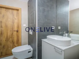 Prodej bytu 3+1, Nýřany, Revoluční, 84 m2