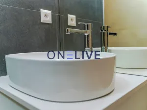 Prodej bytu 3+1, Nýřany, Revoluční, 84 m2