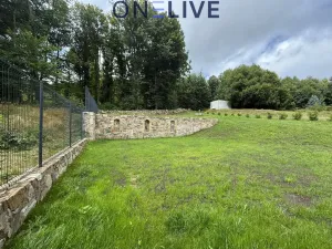 Prodej apartmánu, Přimda, Pod Hradem, 450 m2