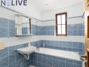 Prodej apartmánu, Přimda, Pod Hradem, 450 m2