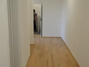 Prodej bytu 4+kk, Brno, Chvalovka, 68 m2