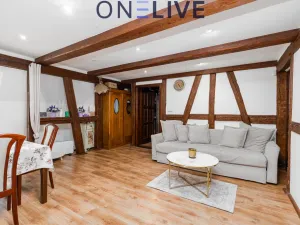 Prodej rodinného domu, Rozvadov - Svatá Kateřina, 650 m2