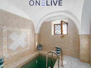 Prodej rodinného domu, Rozvadov - Svatá Kateřina, 650 m2