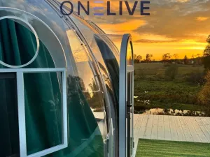 Prodej rodinného domu, Rozvadov - Svatá Kateřina, 650 m2