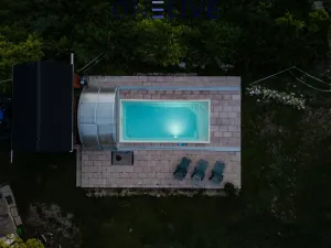 Prodej rodinného domu, Rozvadov - Svatá Kateřina, 650 m2