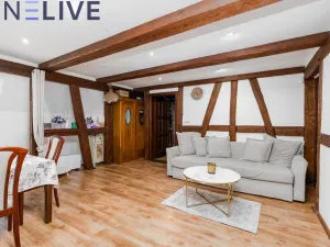 Prodej rodinného domu, Rozvadov - Svatá Kateřina, 650 m2