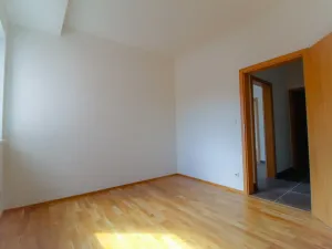 Pronájem bytu 3+kk, Brno - Žabovřesky, Horova, 93 m2