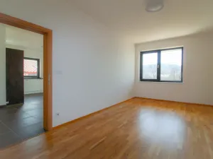 Pronájem bytu 3+kk, Brno - Žabovřesky, Horova, 93 m2