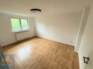 Pronájem bytu 2+1, Praha - Košíře, Mikšovského, 57 m2