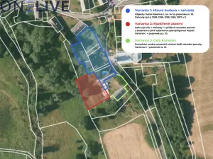 Prodej ubytování, Rozvadov - Svatá Kateřina, 650 m2