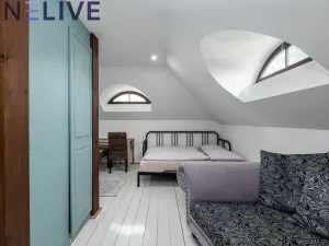 Prodej ubytování, Rozvadov - Svatá Kateřina, 650 m2